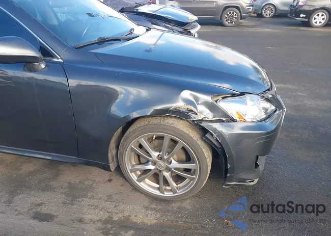 JTHBK262185068943: 43724761