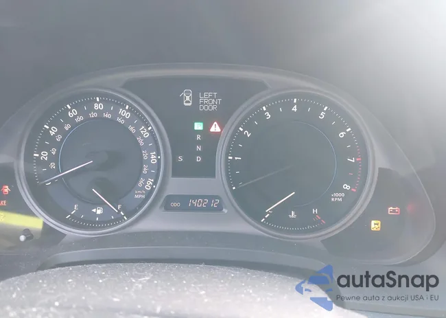 JTHBK262185068943: 43724761