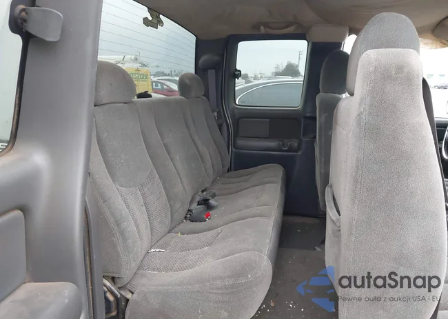 2GCEC19T241160407: 43724764