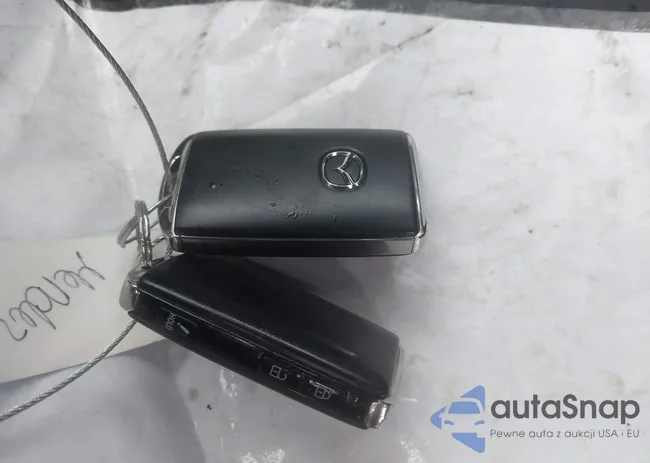 3MVDMBCL9NM405686: 43724765