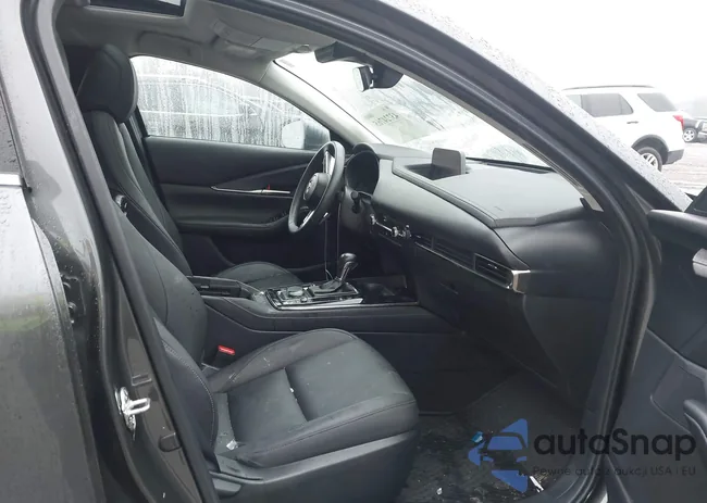 3MVDMBCL9NM405686: 43724765