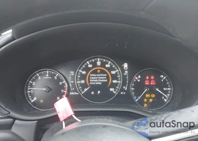 3MVDMBCL9NM405686: 43724765