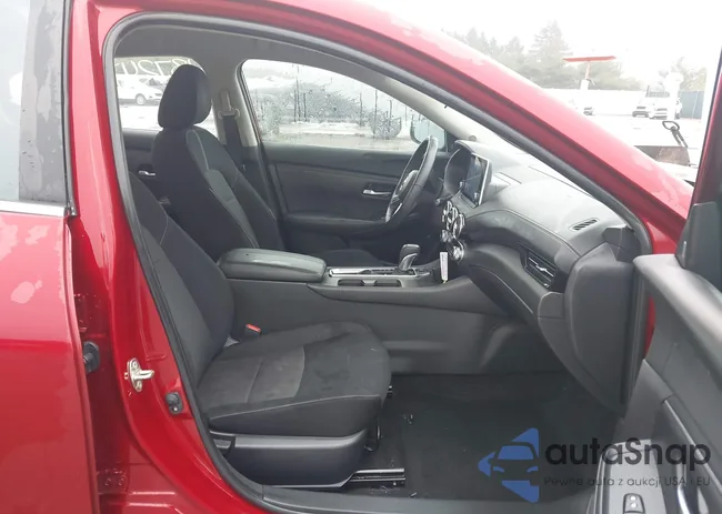 3N1AB8CV0LY247102: 43724775