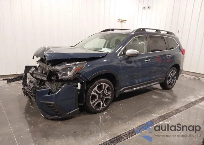 4S4WMAWD2P3437002: 43724780