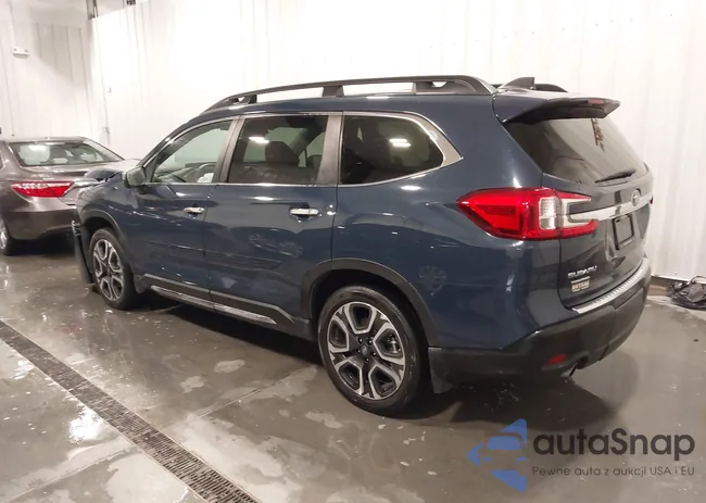 4S4WMAWD2P3437002: 43724780