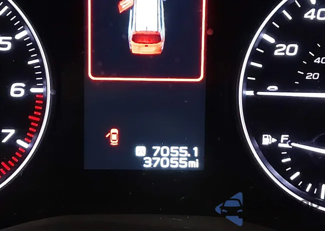 4S4WMAWD2P3437002: 43724780