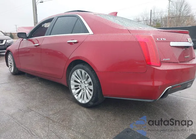 1G6AY5SS5H0180003: 43724784