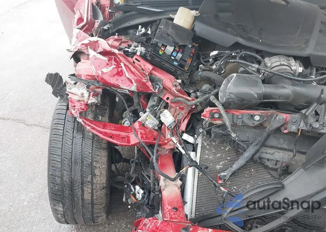 1G6AY5SS5H0180003: 43724784