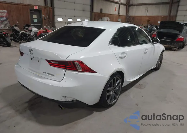 JTHCF1D29E5012072: 43724785