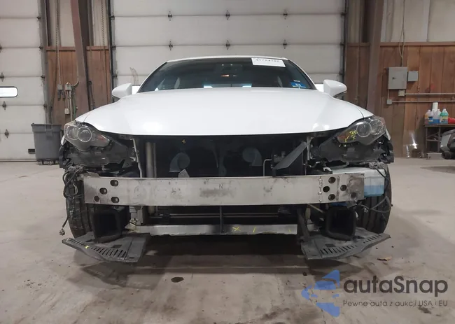 JTHCF1D29E5012072: 43724785