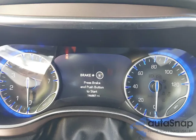 2C4RC1EG6HR652844: 43724792