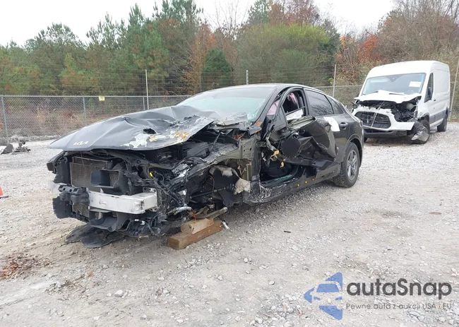 5XXG14J27NG084018: 43724797