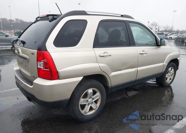 KNDJF723997634463: 43724800