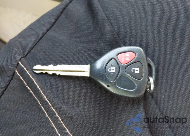 JTMJF4DV2A5020187: 43724813