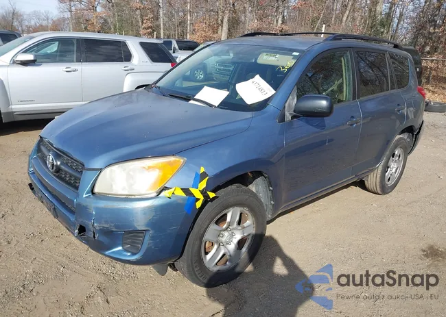 JTMJF4DV2A5020187: 43724813