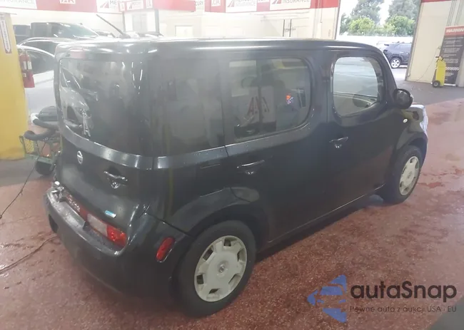 JN8AZ2KR1ET351379: 43724815