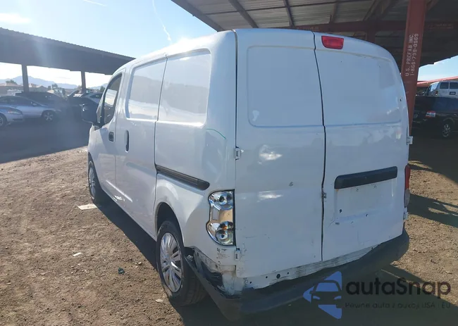 3N6CM0KN5GK696946: 43724819