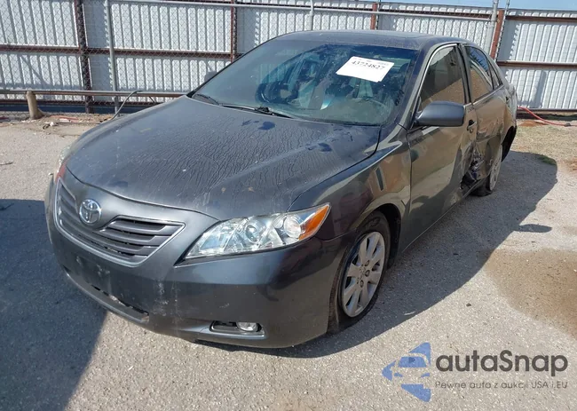 4T1BK46K57U053990: 43724827