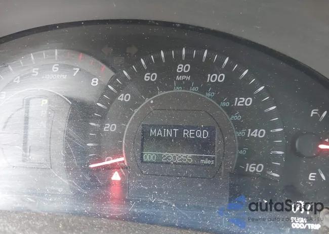 4T1BK46K57U053990: 43724827