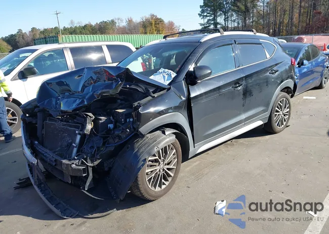 KM8J33AL4MU321913: 43724831