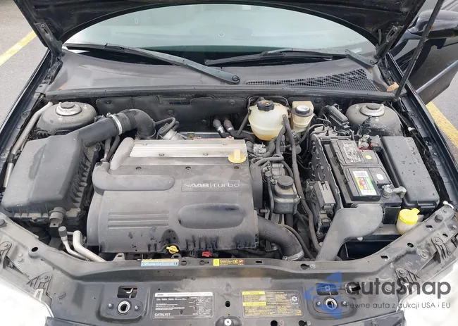 YS3FD79Y346010324: 43724832