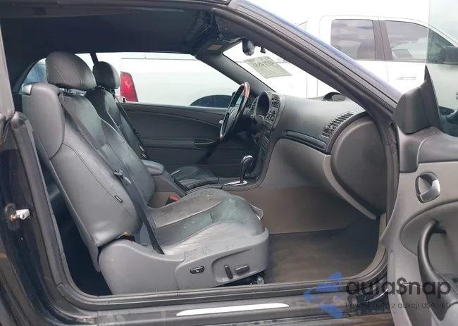 YS3FD79Y346010324: 43724832