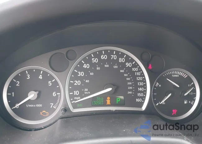 YS3FD79Y346010324: 43724832