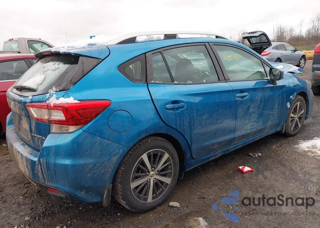 4S3GTAC61K3735728: 43724834