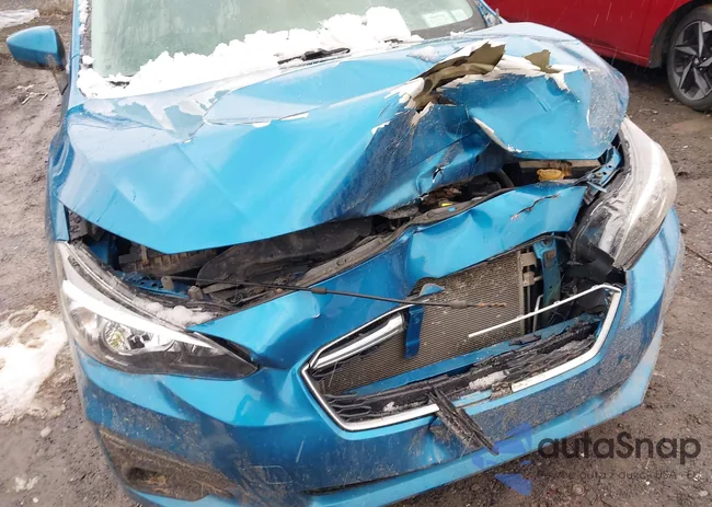 4S3GTAC61K3735728: 43724834