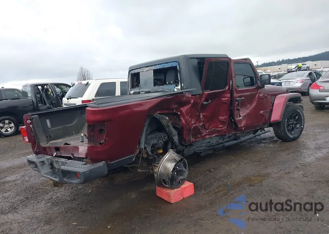 1C6HJTAG3ML577209: 43724835