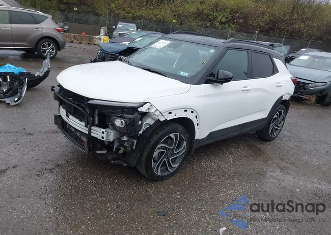 KL79MUSLXRB051675: 43724839