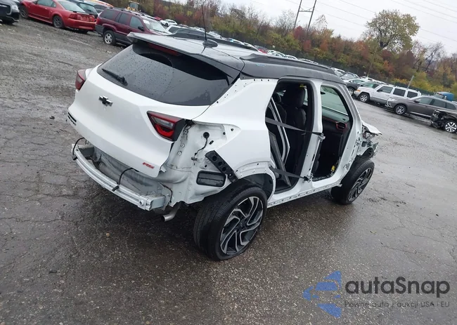 KL79MUSLXRB051675: 43724839