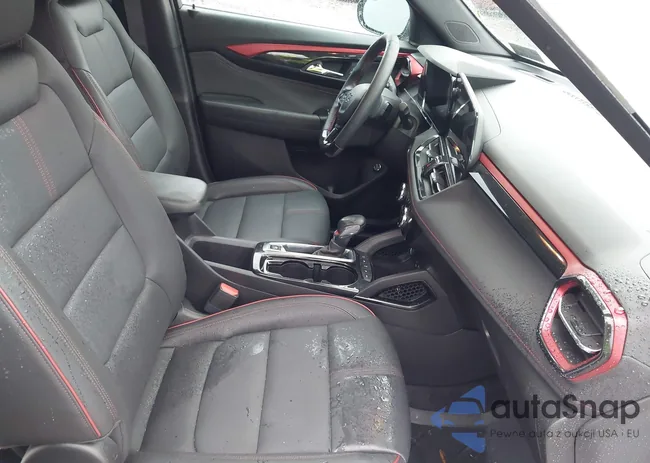 KL79MUSLXRB051675: 43724839