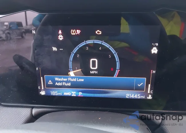 KL79MUSLXRB051675: 43724839