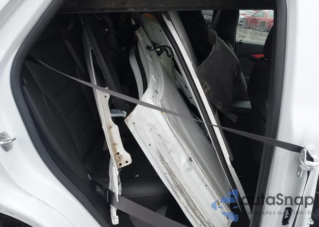 KL79MUSLXRB051675: 43724839