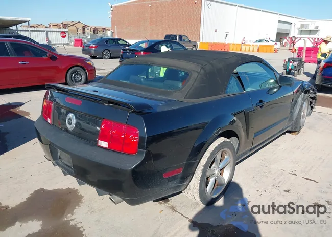 1ZVHT85H485201595: 43724840