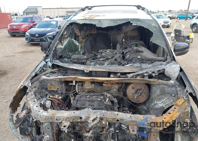 5FNYF8H09MB002163: 43724850