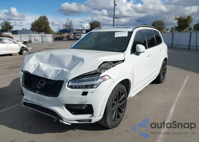 YV4A22PK3H1181969: 43724853