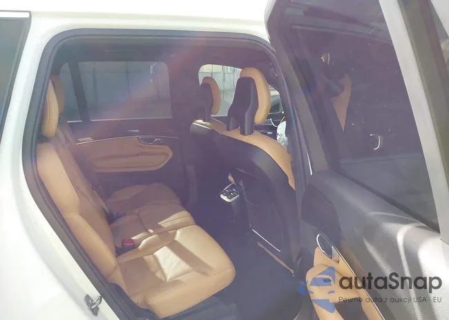 YV4A22PK3H1181969: 43724853