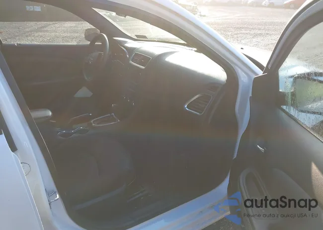 1C3CDZAB8DN631534: 43724854