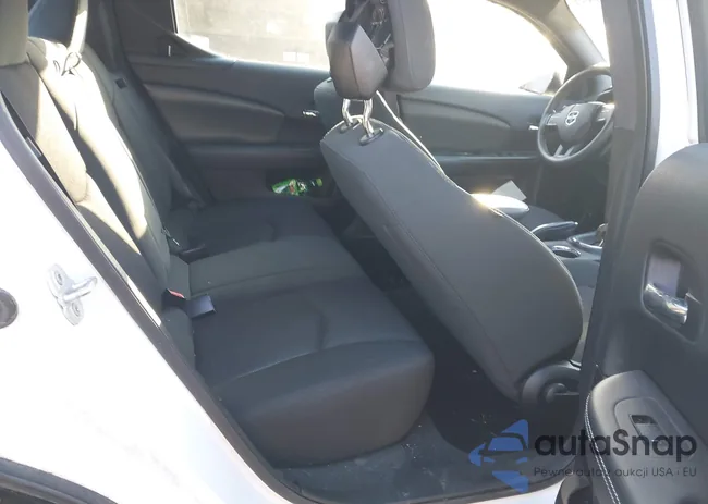 1C3CDZAB8DN631534: 43724854