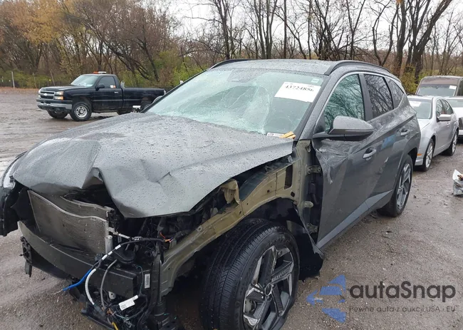 5NMJFCAE4NH066654: 43724856