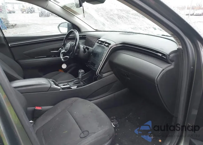 5NMJFCAE4NH066654: 43724856