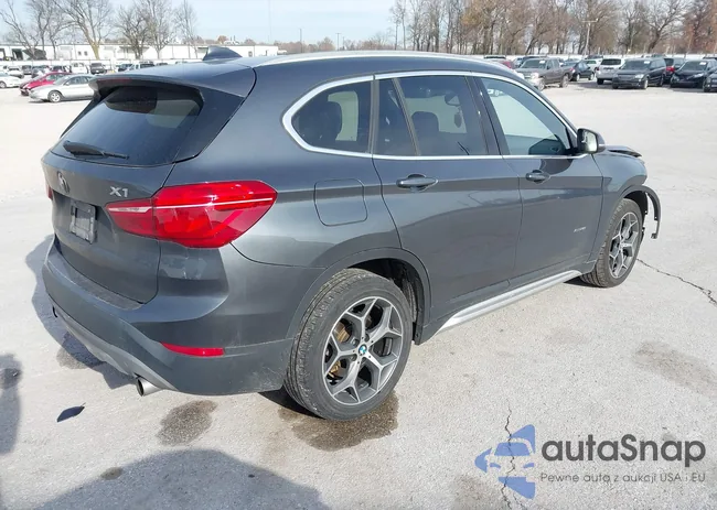 WBXHT3C32J5K20782: 43724861