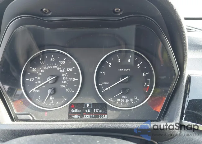 WBXHT3C32J5K20782: 43724861