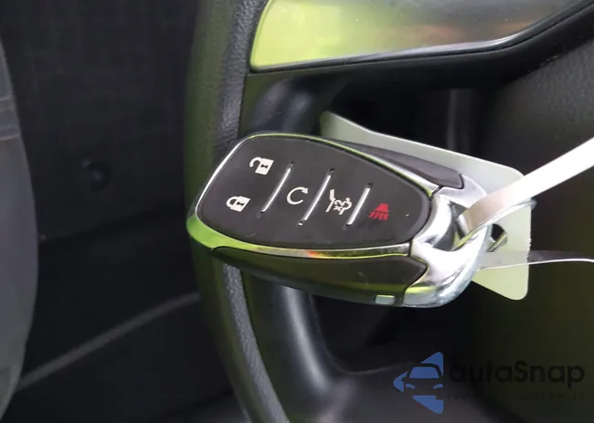 3GNKBBRA1MS544667: 43724863