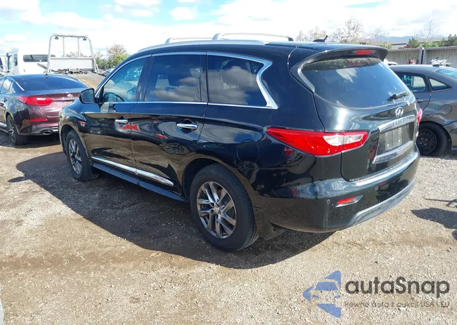 5N1AL0MM0EC522640: 43724869