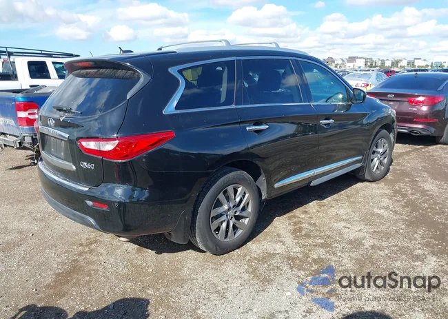 5N1AL0MM0EC522640: 43724869