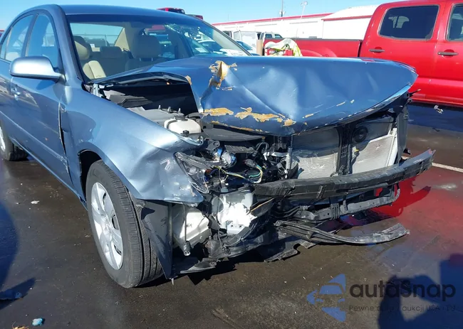 5NPET4AC1AH642969: 43724874