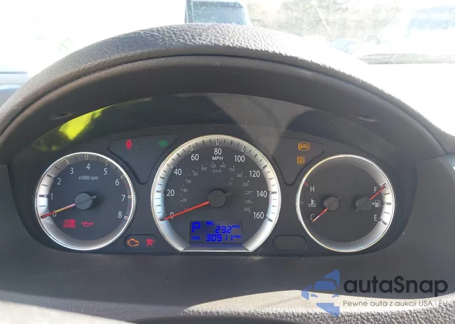 5NPET4AC1AH642969: 43724874